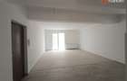 Apartament 2 camere, 59 mp cu gradina in Giroc, Cartier Planete - V8812 - 12