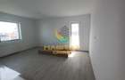 2 Camere | Decomandat | Grand Arena | Acte Gata | Comision 0 - 1