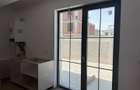 Maramures Villas - direct dezvoltator. Comision 0 - 4