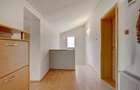 Casa 4 camere 143 MPU | Demisol, garaj Lot 387 mp | Otopeni Central - 23