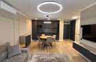 Apartament modern 2 Camere Lux in The Nest - Scortarilor - 15
