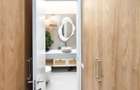 Chirie | Duplex 3 camere | Cartierul Francez | Design Modern - 15