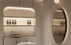 Spațiu Comercial în Aviatiei Tower - 7