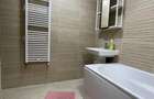 Vânzare apartament 3 camere Moghioros Park cu loc de parcare - 6