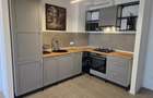 3 Camere / Chitila / Colosseum / Atria  Urban Resort - 3