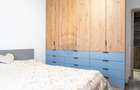 Apartament 2 Camere de vanzare in Popesti-Leordeni | 15 Min de Metrou - 4