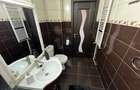 INCHIRIEZ apartament 3 camere , renovat,zona Turnisor - 13
