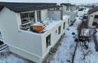 CASA PREMIUM! 5 camere, Popesti-Leordeni ,STB,Campus scolar - 22