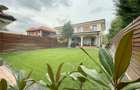 Casa 1/2 duplex - stil mediteranean - zona Aradului TM - 1