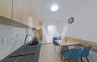 Apartament 3 camere | Prima închiriere | Vivamus Park Residence | Coresi - 5