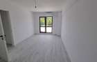 De vanzare apartament nou, 2 camere, decomandat, 48 mp, Bucium, Cod 159082 - 1