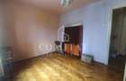 Apartament cu 2 camere decomandate | Baza Sportivă Gheorgheni - 1