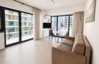 Apartament 2 camere DeSilva Residence langa plaja | Mamaia Nord - 5
