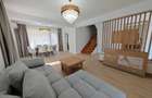 Inchiriem Casa Individuala, 4 Camere, Moderna, Ghimbav - Florilor - 3