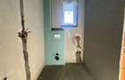 COMISION 0% | Duplex | 4 Camere | 98mp utili | Mosnita Veche - 7