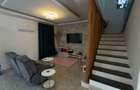 vila P+1 | Tunari | Pipera | Otopeni | 2 x parcare - 24