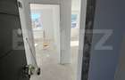Apartament semifinisat, decomandat, terasa de 53 mp, zona Eroilor - 4