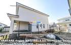 Casa 4 camere Magurele Varteju str Dealu 130 mp utili teren 250 mp 202 - 4