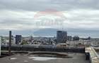 DE VANZARE  Hotel 66 camere zona Rosetti - 10