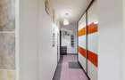 Apartament 2 camere Metrou Constantin Brancusi - 2