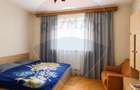 Apartament 3 camere de vânzare – George Enescu | Ideal pentru familie - 4