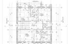 Socului Private Residence - Vila Nr. 3 - 27