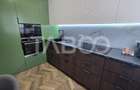 Apartament de vanzare 2 camere decomandate parcare Lidl Arhitectilor - 6