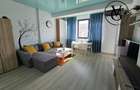 Apartament 2 camere | Mamaia Nord | Vedere la mare - 2