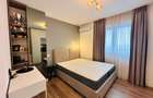 Apartament 4 camere - Penthouse - Sisesti / Atlantic City - 10