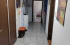 Apartament -3 camere -decomandat-Zona Rahova - 4
