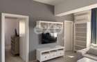 2 camere Vitan/Bucuresti Mall /Loc de parcare/boxa