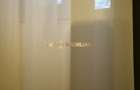 3 Camere de inchiriat | P-ta Victoriei | Metrou | Pet Friendly | 105mp - 9