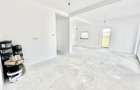 Duplex modern - 4 camere - 102 mp - Separat prin casa scarii - Mosnita - 10