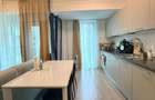 vanzare 2 camere lux Cloud 9, parcare inclusa - 2