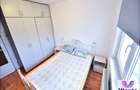 Apartament 3 camere complet mobilat | 76 mpu | Turnisor - 8