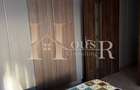 Apartament cu 3 camere la etajul 1 la intrare in Giroc. - 7