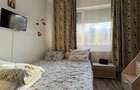 Apartament 2 Camere Modern | Bloc 2017 | Rahova - 6