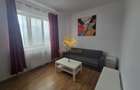 2 camere decomandate, modern, parcare, Cartierul Buna Ziua, Zona Audi - 2