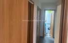 Apartament 2 camere | 77 mp | Demisol | Bd. Ferdinand I Clădire interbelica - 5