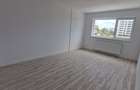 2 camere decomandat Grand Arena Mall Acte gata - 1