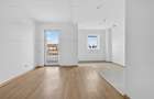 Apartament premium 2 cam si parcare Subterana Inclusa Noble Residence - 4