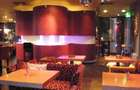 Luxury Boutique Villa & Exclusive Penthouse - Rezidential/Comercial - 13