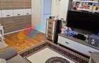 Apartament 3 camere - 63 mp Mănăștur - Gr Alexandrescu - 1