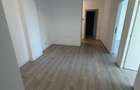 Apartament pretabil pentru birou 4 camere ,suprafata utila 74mp - 3