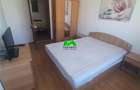 Apartament de vanzare 3 camere pivniță Sibiu Mihai Viteazul - 6