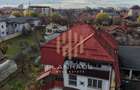 Casă individuală ,P+2 ,teren 565 mp ,Vasile Alecsandri,oportunitate INVESTIȚI - 1