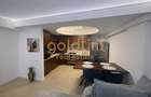 SUPERB / PET FRIENDLY /SPATII GENEROASE/ANSAMBLU INCHIS CU PISCINA, GYM - 4