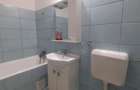 PANDURI, 13 SEPTEMBRIE AP. 2 CAMERE, MOBILAT NOU SI UTILAT COMPLET - 7