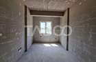 Apartament decomandat 82 mpu 3 camere 2 bai 2 balcoane Rahovei Sibiu - 5