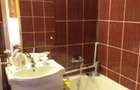 Apartament de inchiriat 2 camere 40 mp utili mobilat utilat Cetate - 8